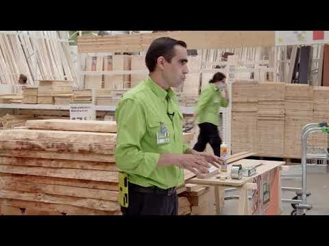 Guia de Preços para Colocar Chão Flutuante