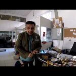 Sofás de Qualidade na Fábrica de Valongo