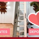 Dicas para Criar um Jardim de Inverno Barato