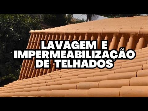 Impermeabilizações Eficientes em Viseu