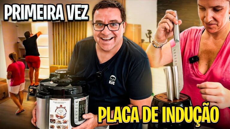 Tachos Ideais para Placas de Indu&ccedil;&atilde;o