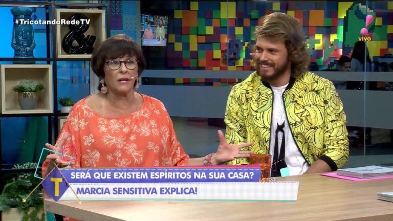 Espanta Espíritos: Significado e Curiosidades
