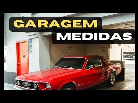Dimensões da Largura em Carros Populares