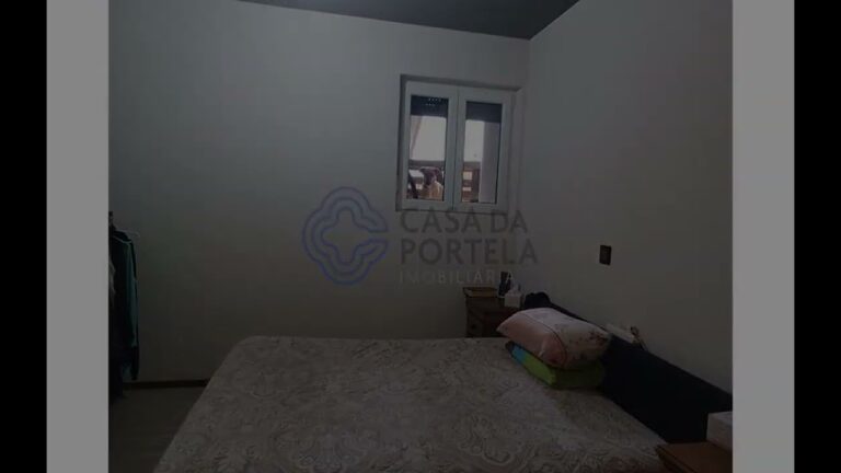Entendendo o Conceito de Moradia em Banda