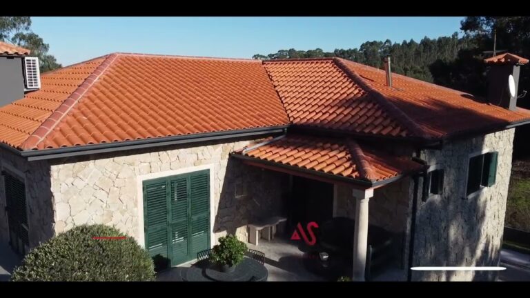 Imobiliária Lustosa: Excelência em Negócios Imobiliários