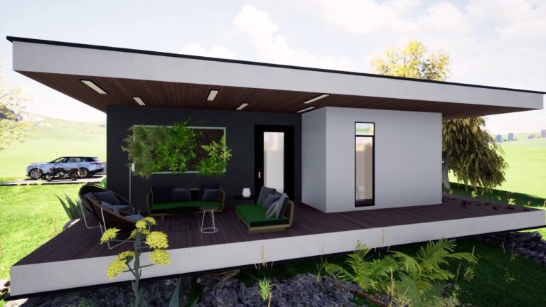 Casas Preço Chave na Mão: Oportunidades Imbatíveis