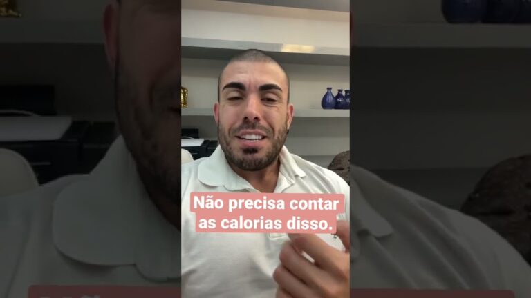 Diospiro: Calorias e Benef&iacute;cios Nutricionais