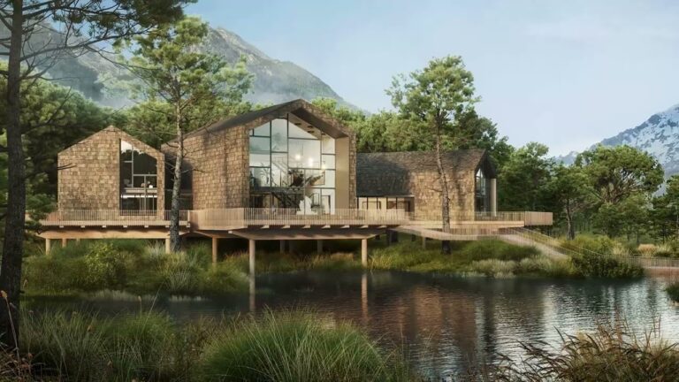 Telha L&oacute;gica: A Solu&ccedil;&atilde;o Inovadora para Constru&ccedil;&otilde;es Sustent&aacute;veis