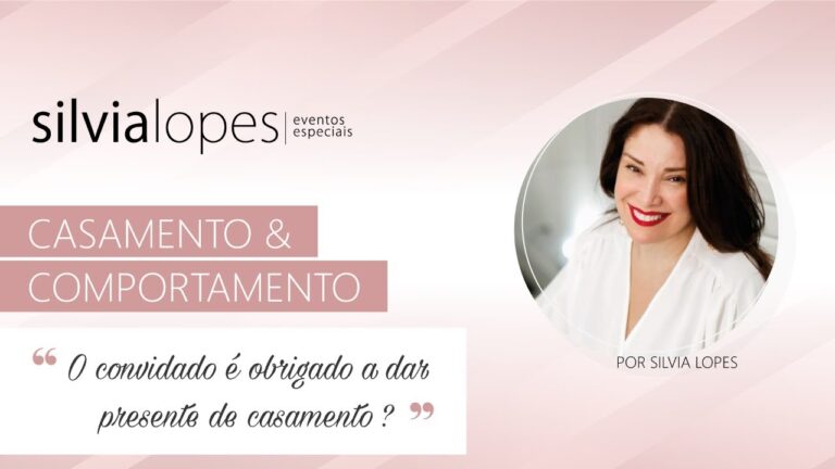 Sugestões de Presentes para Casais