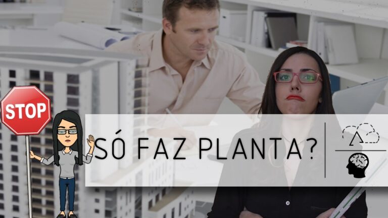 O Papel dos Arquitetos na Sociedade