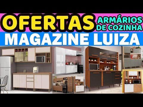 Guia Definitivo para Preço de Cozinhas Completas
