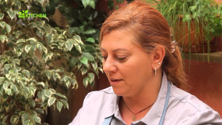 Frapé para Garrafas: Delícias Geladas em Casa