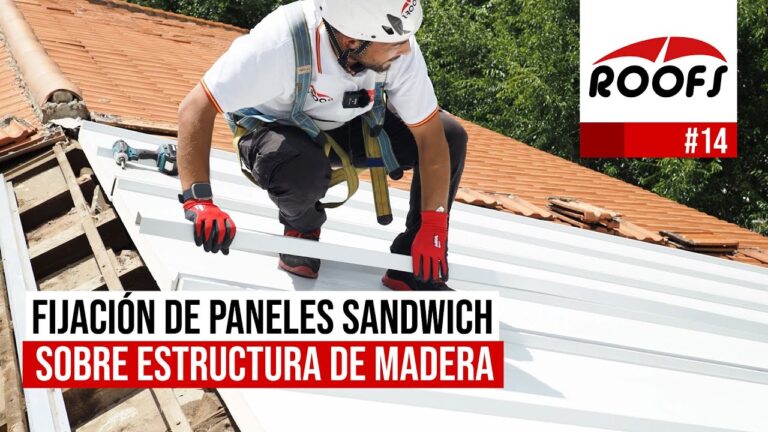 Preços das Chapas Sandwich Usadas: Uma Análise Abrangente