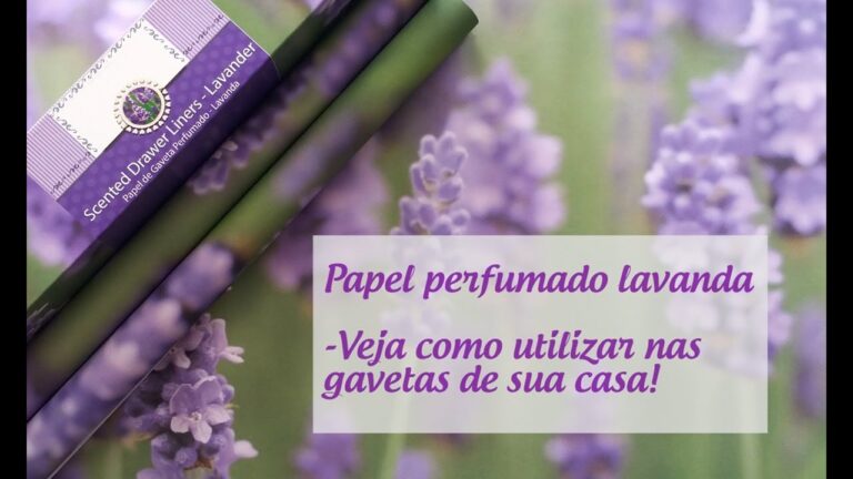 Papel para Forrar Gavetas: Dicas e Estilos para Ikea