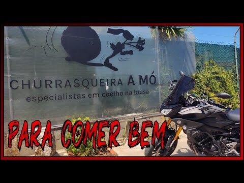 Churrasqueira Aveiras de Cima: O Sabor da Tradição
