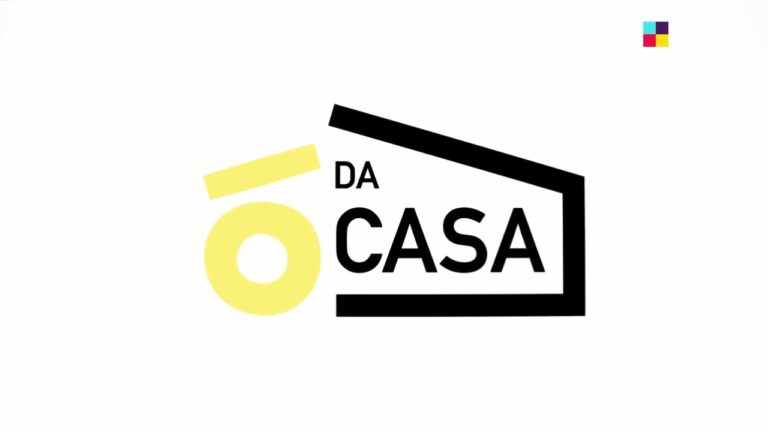 Transformando Espaços: Dicas para um Bengaleiro Funcional em Casa