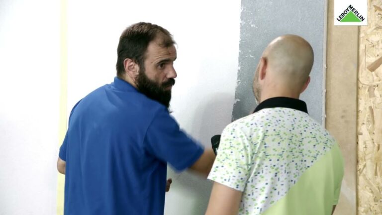 Pre&ccedil;os das Tintas Robbialac para Interiores