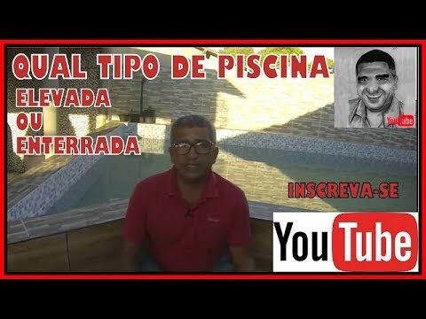 Guia para Escolher uma Piscina Enterrada Barata