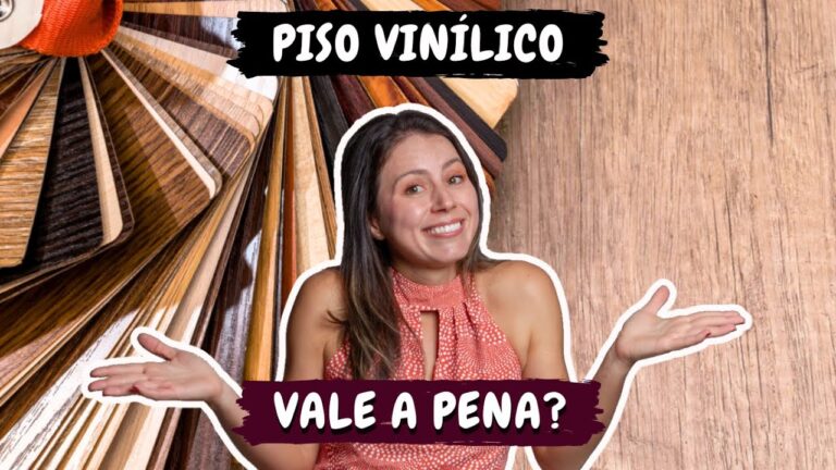 Pavimento Vinílico Barato: Qualidade e Economia para Seu Espaço