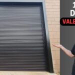 Preços de Portas de Garagem Automáticas: O Que Você Precisa Saber