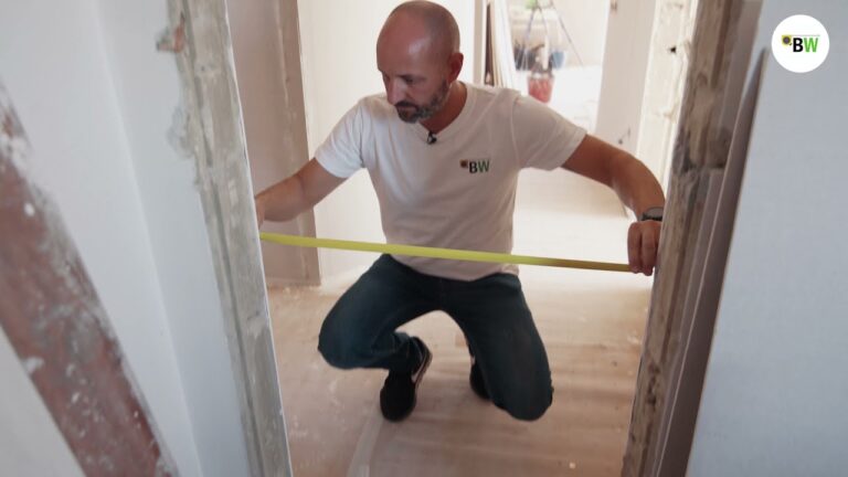 Portas Interiores Completas: Estilo e Funcionalidade para Seu Espa&ccedil;o