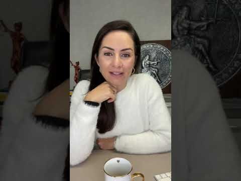 Marcação de Escritura de Imóvel: Guia Prático e Eficiente