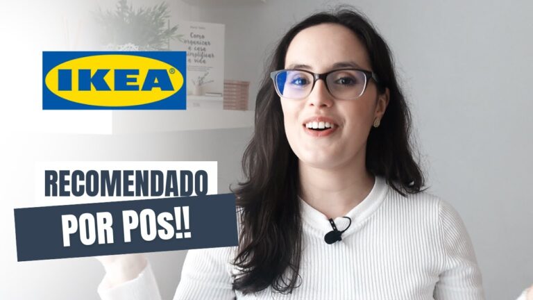 Transforme sua Cozinha com Organizadores IKEA