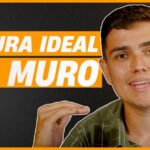 Altura Máxima de Muros entre Vizinhos: Regras e Normas