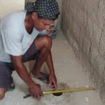 Distância Sanitária em Paredes: Práticas Essenciais para a Segurança