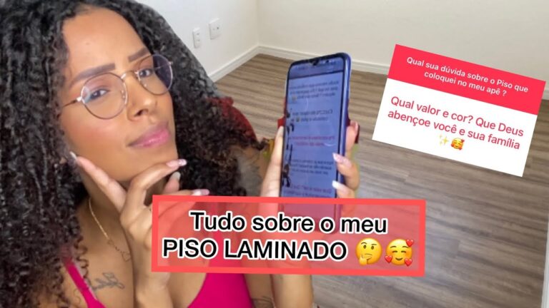 Piso Flutuante: Pre&ccedil;o por Metro Quadrado Descomplicado