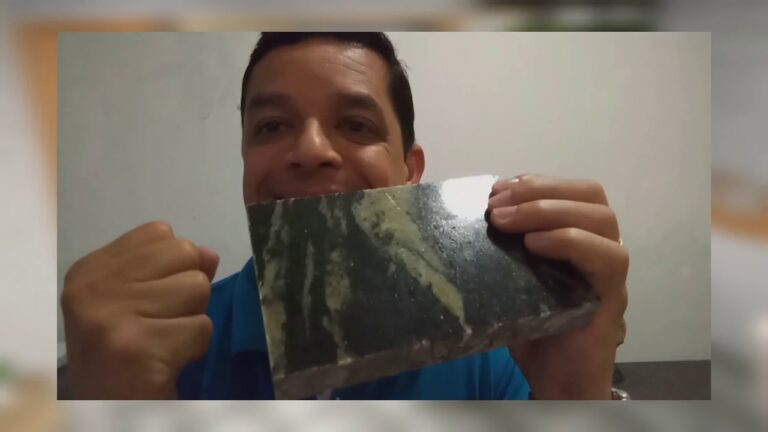 Guia Completo sobre Pre&ccedil;o da Pedra M&aacute;rmore