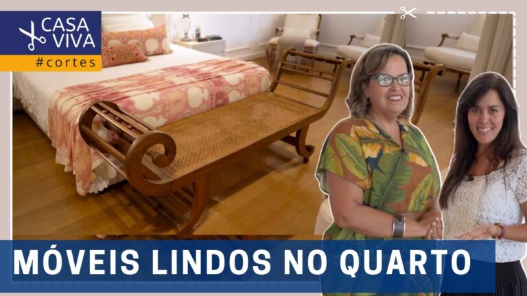 O Significado de Espaçosa e Suas Aplicações