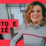 Quarto Colorido em Lisboa: Estilo e Conforto em Cada Detalhe