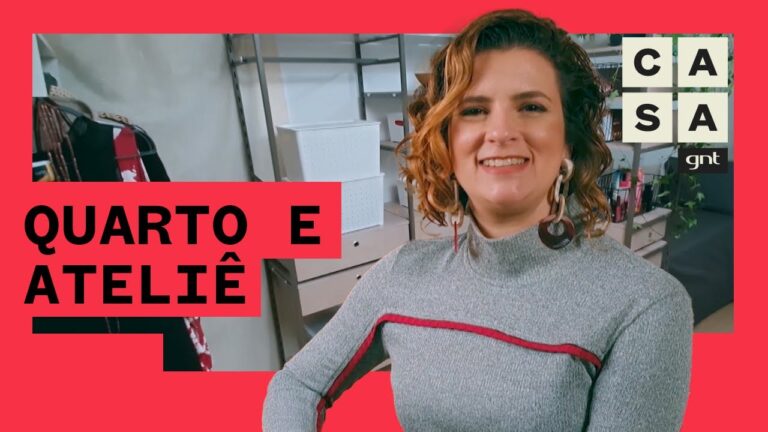 Quarto Colorido em Lisboa: Estilo e Conforto em Cada Detalhe