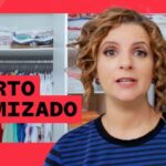 Dicas Essenciais para Escolher o Planificador de Quarto Ideal