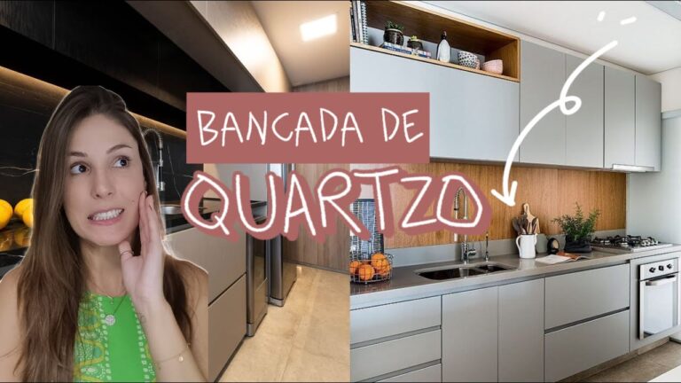Pedra Silestone Branca: Elegância e Durabilidade em Ambientes Modernos