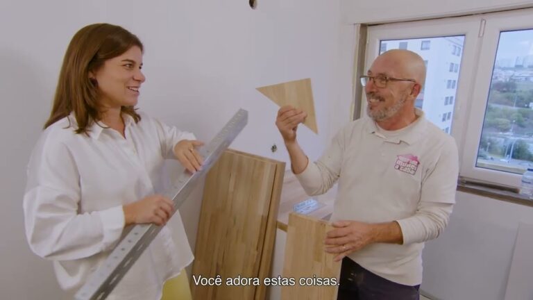 Silestone Leroy Merlin: Qualidade e Estilo para Seus Projetos