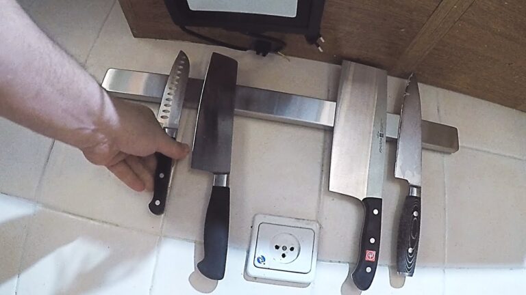 Organiza&ccedil;&atilde;o Criativa com o Quadro Magn&eacute;tico da IKEA