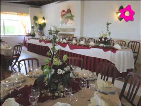 Descubra a Quinta do Coração em Vila Franca de Xira