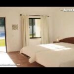 Descubra o Charme do Turismo Rural em Sesimbra