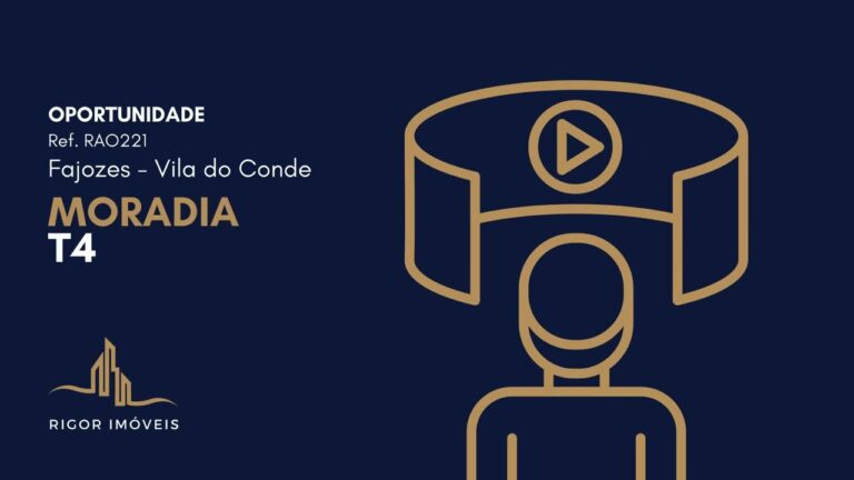 Rigor Imóveis: A Excelência no Mercado Imobiliário