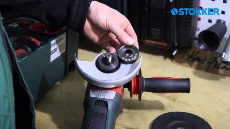 Soluções Eficazes da Fixpaços para Consertos Rápidos