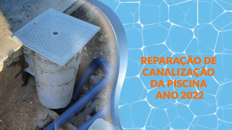 Servi&ccedil;os de Canaliza&ccedil;&atilde;o em Sesimbra: Solu&ccedil;&otilde;es Eficientes e Confi&aacute;veis