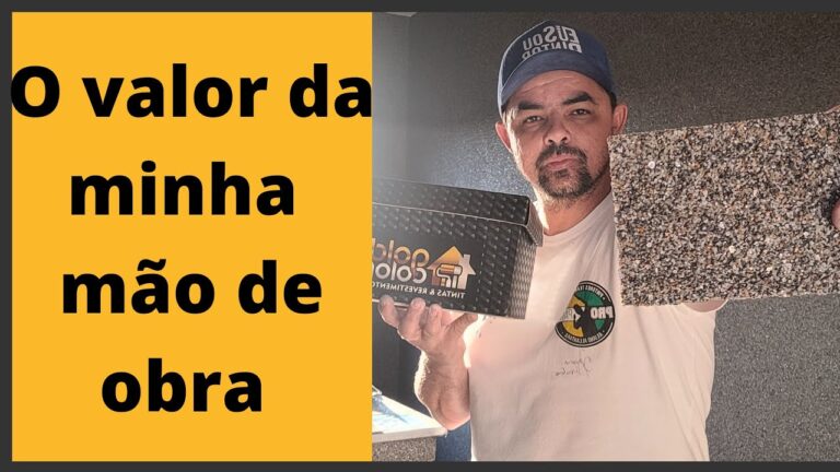 Pre&ccedil;os Competitivos da Pedra Natural por Metro Quadrado