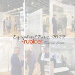 Rubicer Catálogo: Inovação e Variedade em Materiais de Construção