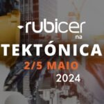 Catálogo Rubicer: Inovações e Tendências em Materiais de Construção