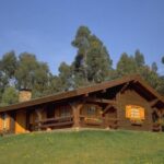 Preços de Casas de Madeira Rusticasa