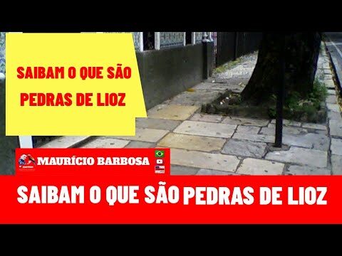 Marmore Lioz: Beleza e Versatilidade em Projetos de Design