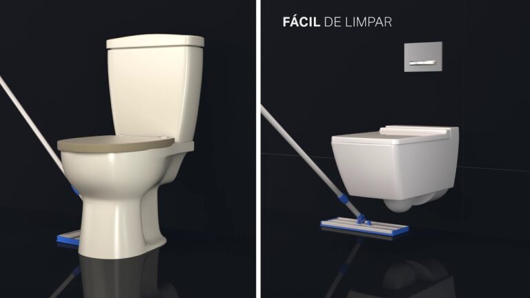 Sanitas Pretas: Estilo e Conforto em Foco