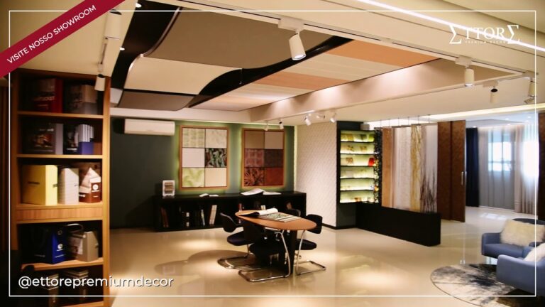 Almofada Cunha IKEA: Conforto e Estilo para Seu Espa&ccedil;o
